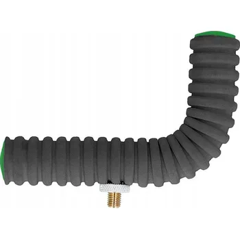 IP kamera Jedna podpěra Mikado IS15-POD-08-14