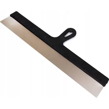 Malířská špachtle Špachtle Polax 111-057 600 mm