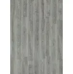 Breno Vinylová podlaha MODULEO IMPRESS Scarlet Oak 50915 – šedé dřevo