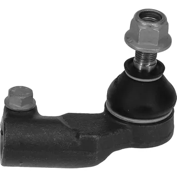 Táhlo řízení Hlava příčného táhla řízení MONROE L70G01