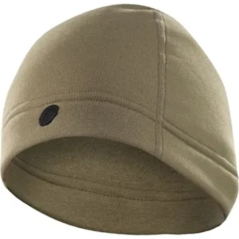 Čepice Čepice Tilak khaki - XL