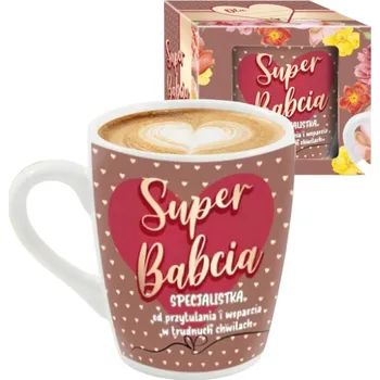 Keramický hrnek Kaj 300 ml