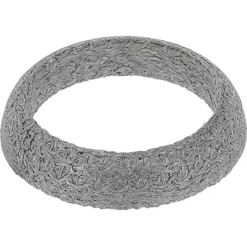 Těsnění výfuku Těsnění, výfuková trubka WALKER 80193