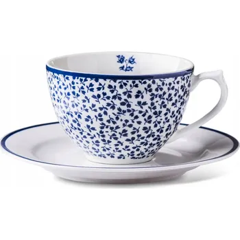 Šálek Laura Ashley porcelán 250 ml 1 ks