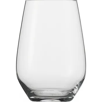 Sklenice Sklenice na nápoje Schott Zwiesel 397 ml 1 ks