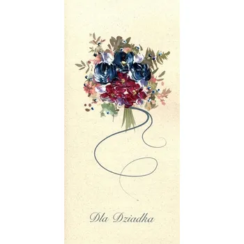 Obraz Vánoční přání 220 x 120 cm