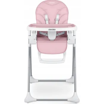 Jídelní židlička 2v1 TULO SKLÁDACÍ RICOKIDS