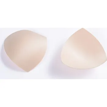 Dámské spodní prádlo Gina Vycpávky do podprsenky 07099P tělová S/M