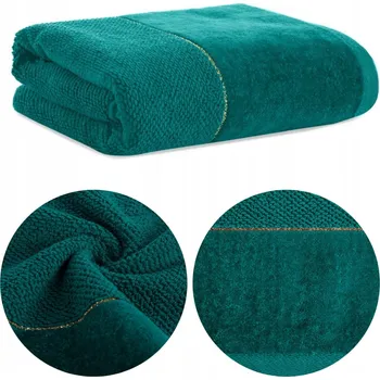 Osuška Eurofirany 30x50 cm bavlna