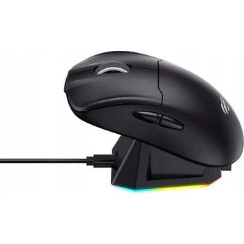 Myš Myš bezdrátová herní Havit MS979WB