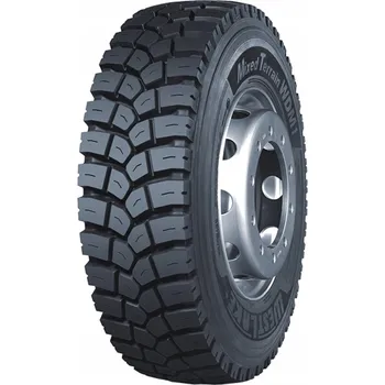 Westlake WDM1 315/80 R22.5 156 K