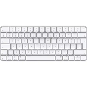 Apple Magic Keyboard 2024 MXCL3Z/A