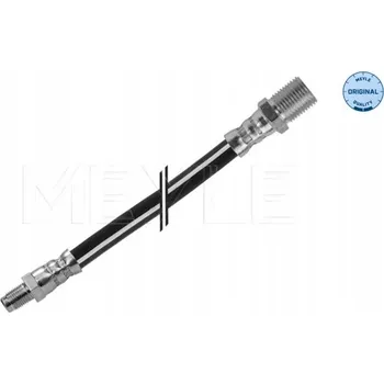 Brzdová hadice Meyle 214 525 0028 Brzdová hadice