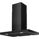 Airforce F54 BL/A/90