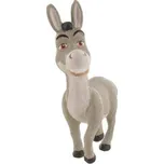 COMANSI figurka Shrek - Osioł Y99922 (PL)