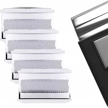 Fólie pro holicí strojek Wahl 3615 4 ks