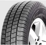 Letní pneumatika GT Radial KargoMax ST-6000 165/0R13C 96/94N