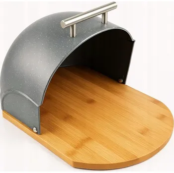 chlebník CHLEBNÍK MISOLI BM707