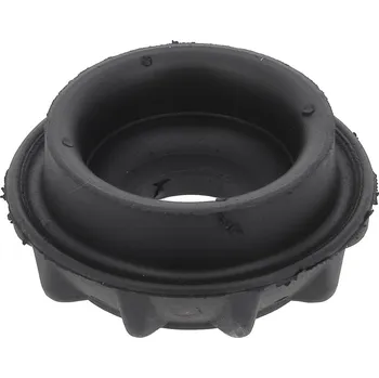 Ložisko pružné vzpěry MONROE MK396