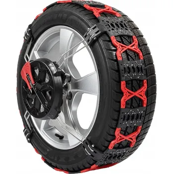 Sněhové řetězy Sněhové řetězy Polaire P150 KN 14624