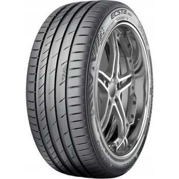 Letní osobní pneu Letní pneumatika Kumho Ecsta PS71 275/30 R19 96 Y zesílená (XL)