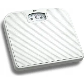 Osobní váha Mechanická osobní váha ADE Nina