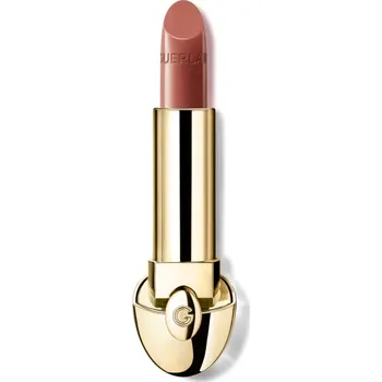 Přípravek na rty GUERLAIN Rouge G Luxusní rtěnka odstín 11 Le Beige Noisette Satin 3,5 g