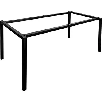 Stolová podnož Podnož roztažitelná OLIVIA Extend 160 220 OLIVIAFLEXIC