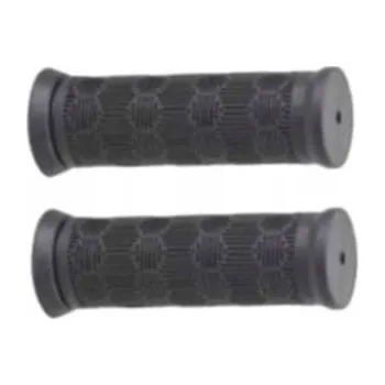 grip Gripy, rukojeti na kolo HL-G187 125 mm