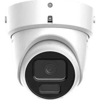 Bezpečnostní kamera Hikvision DS-2CD2H66G2H-IZSY(2.8-12mm)(eF) IP Kamera
