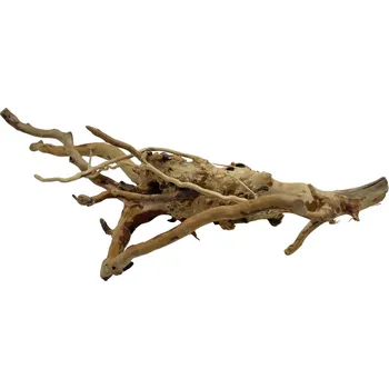Dekorace do akvária Red Moor Wood M 30-40cm (ID Z07829)