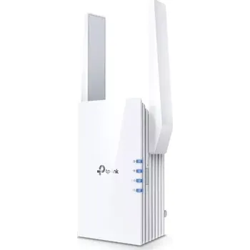 TP-Link RE715X AX3000 Wi-Fi 6 Range Extender