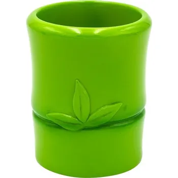 Držák na kartáček Ridder PANDA sklenka na postavení