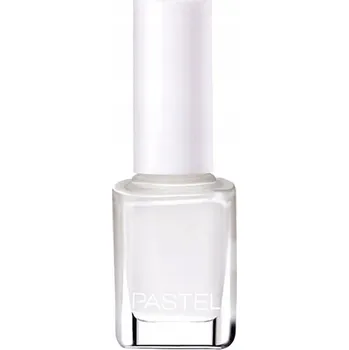 Lak na nehty PASTEL Lak na nehty č. 04 13ml