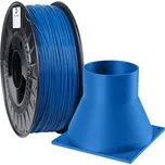 Filament 3D POWER PLA HT150 MODRÁ 1,75 mm 1 kg.