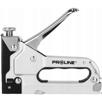 Proline 55024 Kovová sešívačka 4-14mm, typ 53, PR