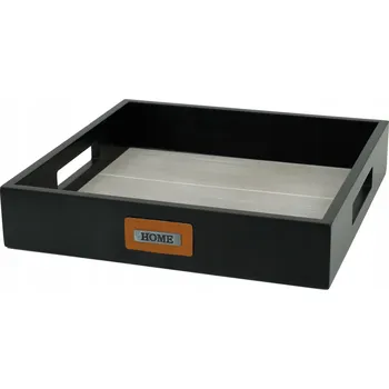 Podnos Zd trading jednoduchý