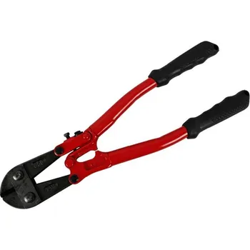 Kleště Kleště pákovky, 24", ENPRO