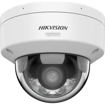 Venkovní IP kamera Hikvision DS-2CD2147G3-LIS2UY(2.8MM)PL