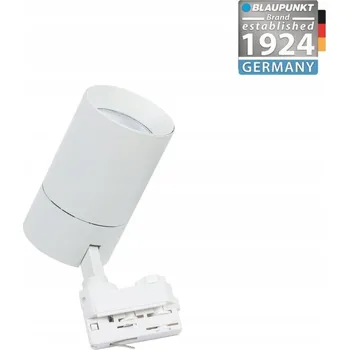 Lištový reflektor Blaupunkt 1 x 30 W, 8 cm