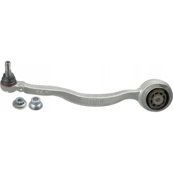 Zavěšení kol Lemforder 38866 01 Rameno , odpružení kol