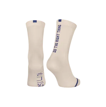 Pánské ponožky Sloggi ponožky SLG béžové 39-42