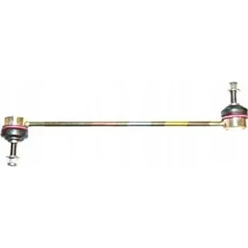 Stabilizátor nápravy TYČ STABILIZÁTORU 97-02417 RTS