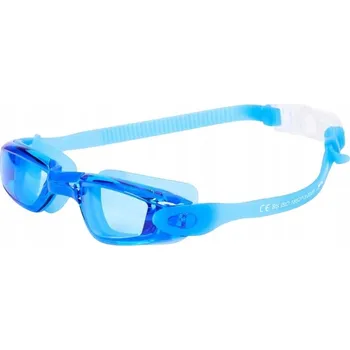 Plavecké brýle Plavecké brýle pro dospělé Slazenger Plavecké brýle