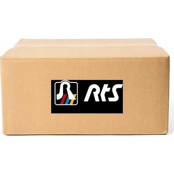 Stabilizátor nápravy TYČ STABILIZÁTORU 97-98028 RTS