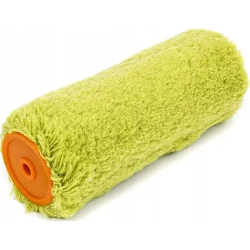 Malířský váleček Malířský váleček SYNTEX (náhradní) 18cm 58mm Polax