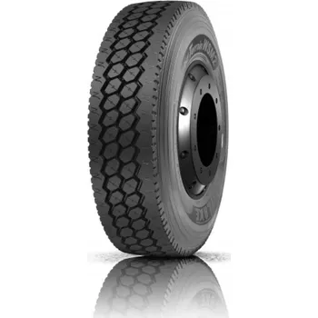 Westlake WSM2 315/80 R22.5 156 K