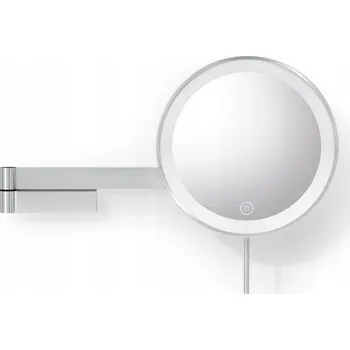 Zrcadlo Nástěnné zrcadlo Zack Zrcadlo 20 x 20 mm