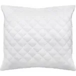 Polštář ZOE 40x40 cm