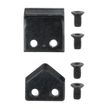 Zemní vrták nože pro zemní vrták 100mm